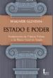 Clique para ver mais informações sobre o produto